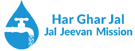 Court Case Management Syatem