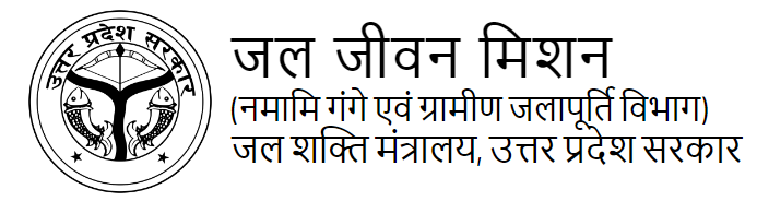 Court Case Management Syatem